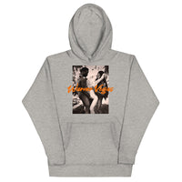 KooCampDonna Hoodie