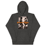 KooCampDonna Hoodie