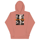 KooCampDonna Hoodie