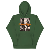 KooCampDonna Hoodie