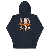 KooCampDonna Hoodie