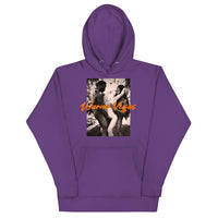 KooCampDonna Hoodie