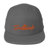 SouthSide Five Panel Cap