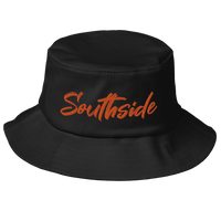 SouthSide Bucket Hat