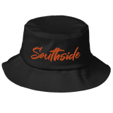 SouthSide Bucket Hat