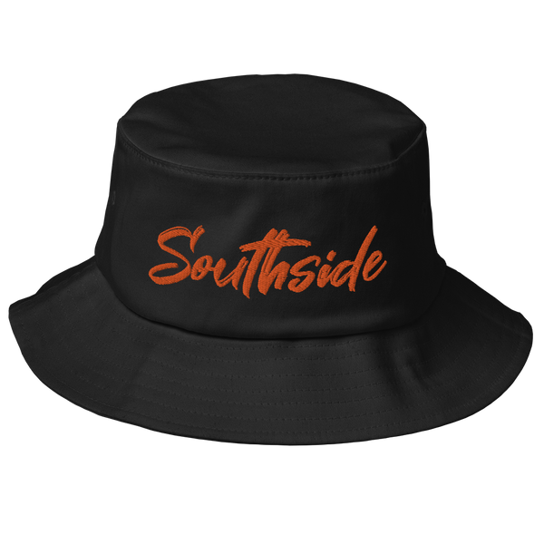 SouthSide Bucket Hat