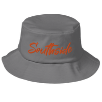 SouthSide Bucket Hat