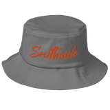 SouthSide Bucket Hat