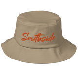 SouthSide Bucket Hat