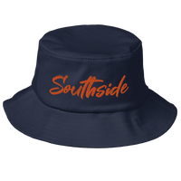 SouthSide Bucket Hat