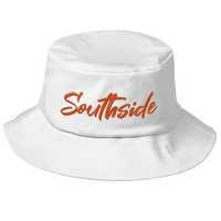 SouthSide Bucket Hat