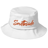 SouthSide Bucket Hat