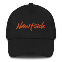 NawfSide Dad hat