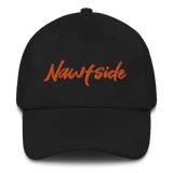 NawfSide Dad hat