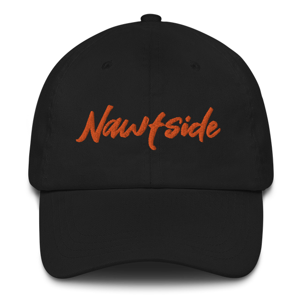 NawfSide Dad hat