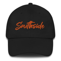 SouthSide Dad hat