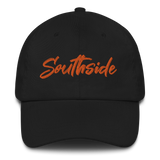 SouthSide Dad hat