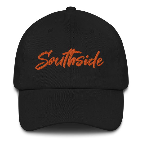 SouthSide Dad hat