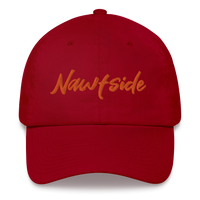 NawfSide Dad hat