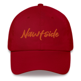 NawfSide Dad hat