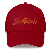 SouthSide Dad hat