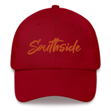 SouthSide Dad hat