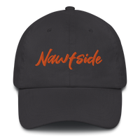 NawfSide Dad hat