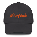 NawfSide Dad hat