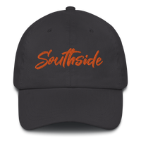 SouthSide Dad hat