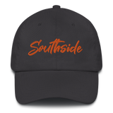 SouthSide Dad hat