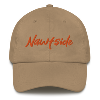 NawfSide Dad hat