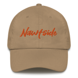 NawfSide Dad hat