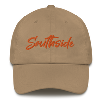 SouthSide Dad hat