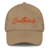 SouthSide Dad hat