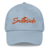 SouthSide Dad hat