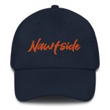 NawfSide Dad hat