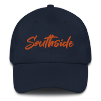 SouthSide Dad hat