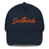 SouthSide Dad hat