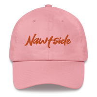 NawfSide Dad hat