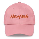 NawfSide Dad hat