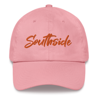 SouthSide Dad hat