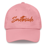 SouthSide Dad hat