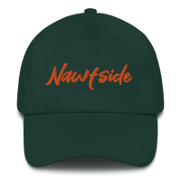 NawfSide Dad hat