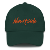 NawfSide Dad hat