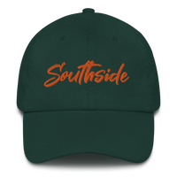 SouthSide Dad hat