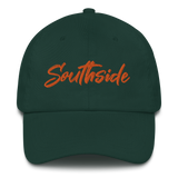 SouthSide Dad hat