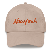 NawfSide Dad hat