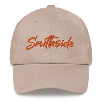 SouthSide Dad hat