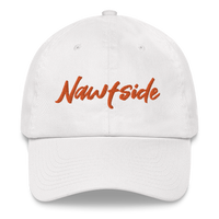 NawfSide Dad hat