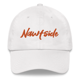 NawfSide Dad hat